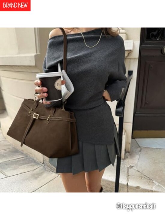 Satchels